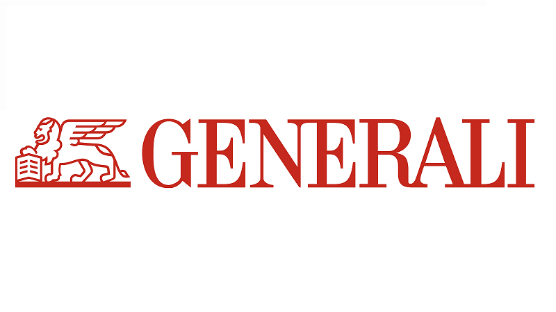 Generali