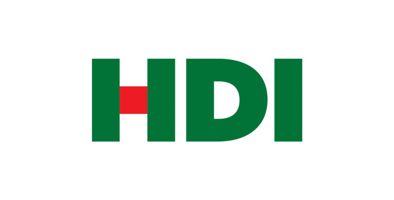 HDI