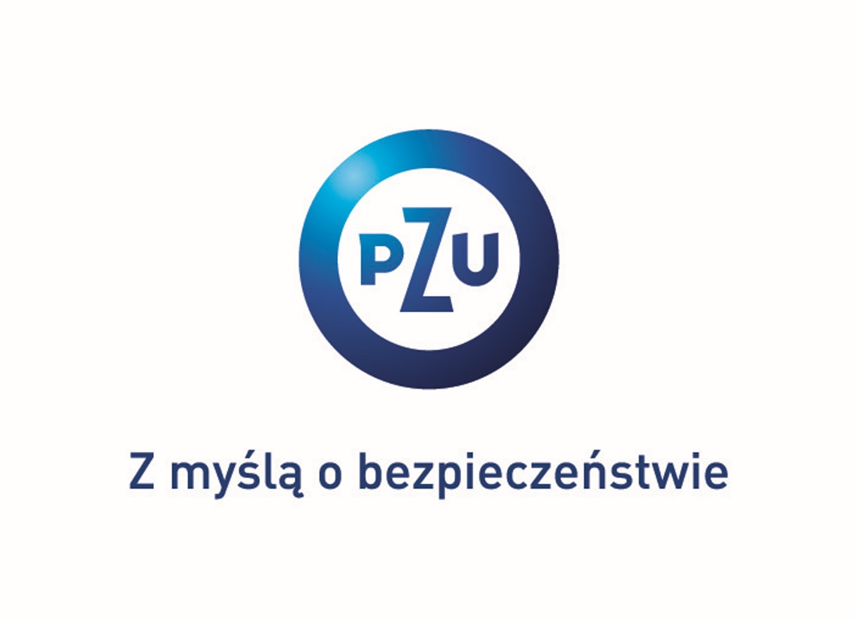 PZU